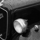 Illustration for article titled A Very British Car Show